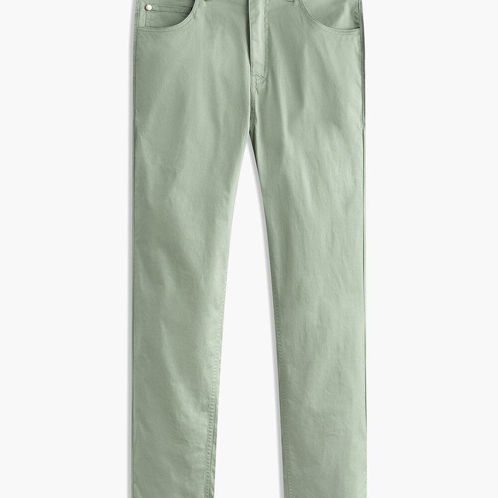 Mugsy Jeans Alpines 38 / 30